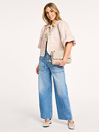 Summum | Tops en Blouses | Tops