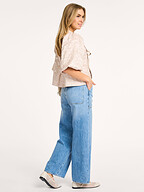 Summum | Tops en Blouses | Tops