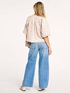 Summum | Tops en Blouses | Tops