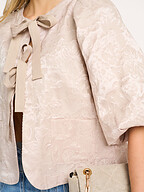 Summum | Tops en Blouses | Tops