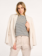 Summum | Tops en Blouses | Tops