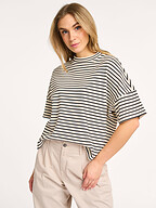 Summum | Tops en Blouses | Tops
