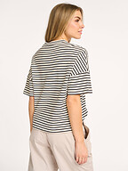 Summum | Tops en Blouses | Tops