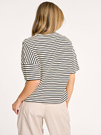Summum | Tops en Blouses | Tops