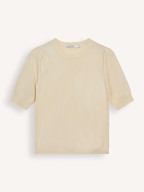 Summum | Tops en Blouses | Tops