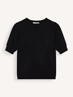 Summum | Tops en Blouses | Tops