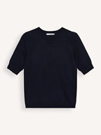 Summum | Tops and Blouses | Tops