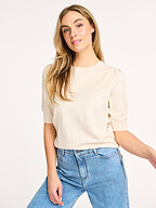 Summum | Tops en Blouses | Tops