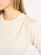 Summum | Tops en Blouses | Tops