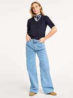 Summum | Tops and Blouses | Tops