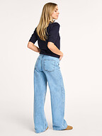 Summum | Tops and Blouses | Tops