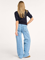 Summum | Tops and Blouses | Tops
