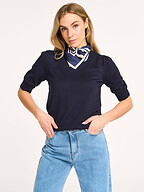 Summum | Tops and Blouses | Tops
