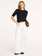 Summum | Tops en Blouses | Tops