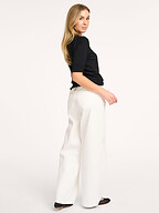Summum | Tops en Blouses | Tops