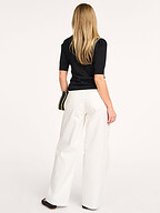 Summum | Tops en Blouses | Tops