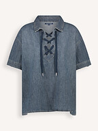 Summum | Tops and Blouses | Tops