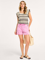 Summum | Jeans | Shorts