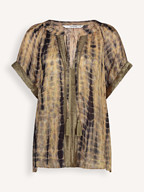 Summum | Tops en Blouses | Tops