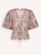 Summum | Tops en Blouses | Tops