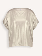 Summum | Tops en Blouses | Tops