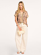 Summum | Tops en Blouses | Tops