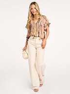 Summum | Tops en Blouses | Tops