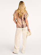 Summum | Tops en Blouses | Tops