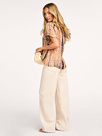 Summum | Tops en Blouses | Tops