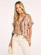 Summum | Tops en Blouses | Tops