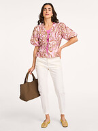 Summum | Tops en Blouses | Tops