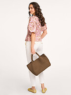 Summum | Tops en Blouses | Tops