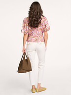 Summum | Tops en Blouses | Tops