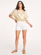 Summum | Tops en Blouses | Tops