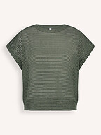 Summum | Tops en Blouses | Tops
