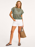 Summum | Tops en Blouses | Tops