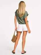 Summum | Tops en Blouses | Tops