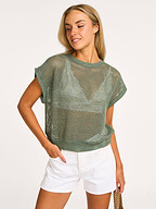 Summum | Tops en Blouses | Tops