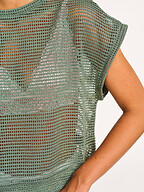 Summum | Tops en Blouses | Tops