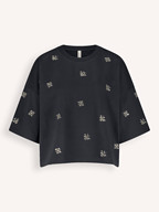 Summum | Tops and Blouses | Tops