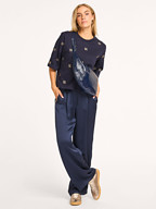 Summum | Broeken en Jumpsuits | Broeken