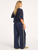 Summum | Broeken en Jumpsuits | Broeken