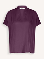 Summum | Tops en Blouses | Tops