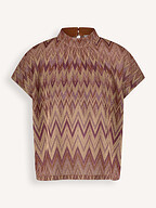 Summum | Tops en Blouses | Tops