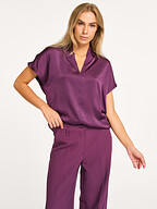 Summum | Tops en Blouses | Tops