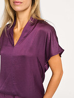 Summum | Tops en Blouses | Tops