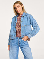 Summum | Tops and Blouses | Tops