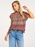 Summum | Tops en Blouses | Tops
