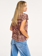 Summum | Tops en Blouses | Tops