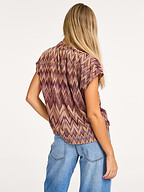 Summum | Tops en Blouses | Tops